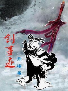 lpl买押注那个app靠谱点的