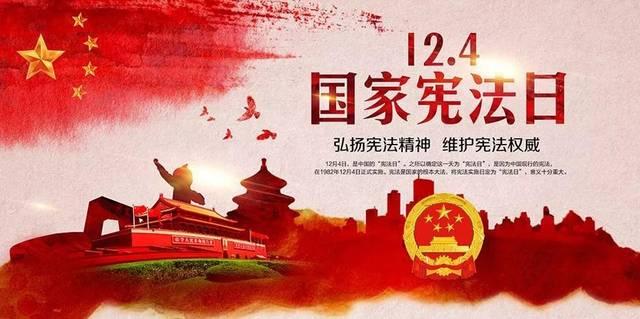 lpl买押注那个app靠谱点的
