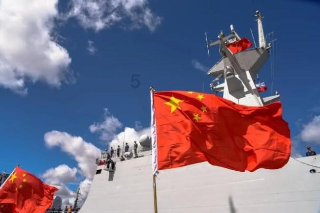吉鹿力问答社区,解决问题就找抖音极速版老旧版本大全2023