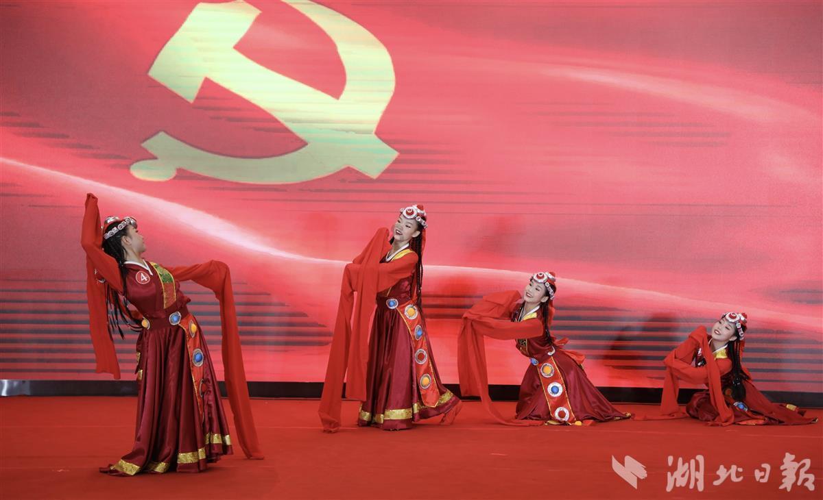 lpl买押注那个app靠谱点的